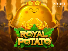 Bovada online slotlar. Fruit kings casino bonus.3